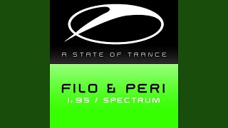 I:95 (Original Mix)