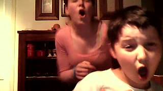 call me maybe cover by dante le