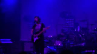 Cherry Glazerr - Nuclear Bomb - Live at The Majestic Theater in Detroit, MI on 11-8-17