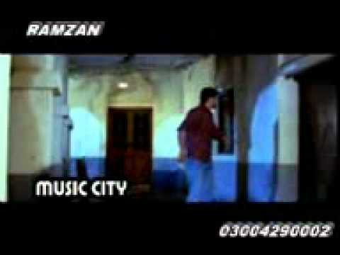 ankho se pee rut mastani anoop jalota