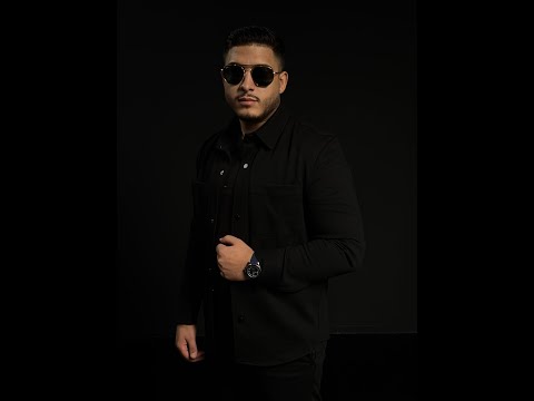 DAGLESSZ–FEAT ROKKÓ -RÉSZEGEN (SAJÁT SZERZEMÉNY) HIVATALOS VIDEÓKLIP