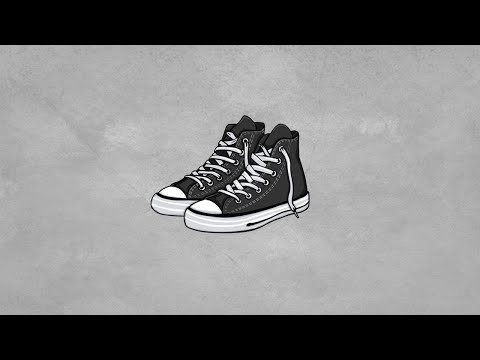 [FREE] OG Buda x Scally Milano Type Beat - "Running" || DETROIT Type Beat || Free Type Beat 2021