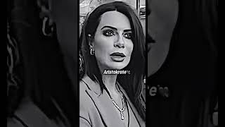 🫶🏻 #lyrics #music #love #edit #explore #song #sad #wedding #rap #couple