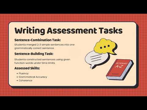 Attend Or Not To Attend: First-Year Dilemma In SecondLanguage Writing