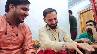 Download lagu Gojri Bait | Alif Akhiyan Nu Surma | Gojri Song | Aijaz Bhat | Tabassum Wangathi mp3 Download lagu Gojri Bait | Alif Akhiyan Nu Surma | Gojri Song | Aijaz Bhat | Tabassum Wangathi mp3