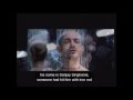 Ghajini Trailer With Eng Subs