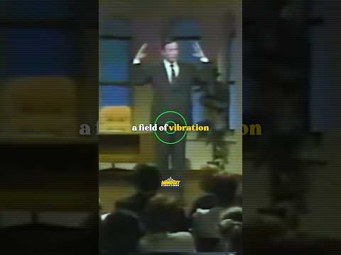 Do this EVERY day to activate The Law of Attraction & reprogram your subconscious mind | Brian Tracy