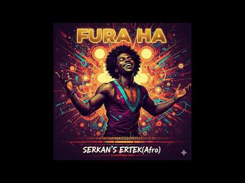 FURA HA(Official) - Serkan’s Ertek(Prod.)