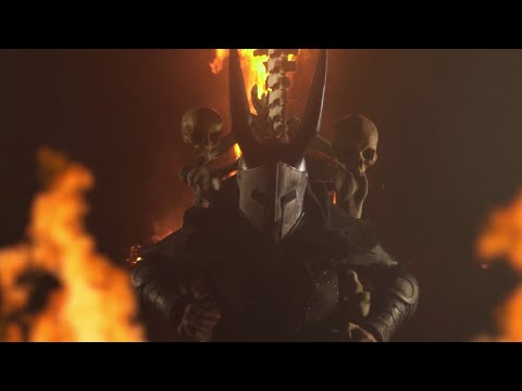Video thumbnail for Twilight of the Gods