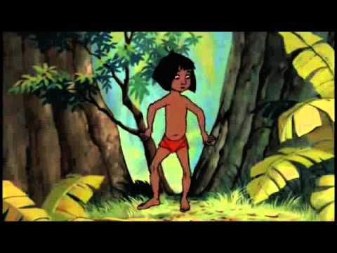 The Pagemaster part 3 - Mr. Clayton's Library