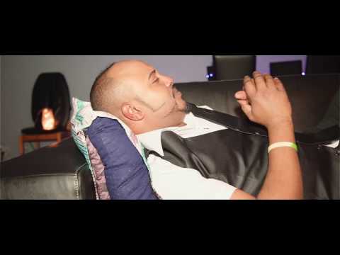 Kugu Badhaadhay - Ahmed Zaki iyo Nasteexo Indho HD 2015