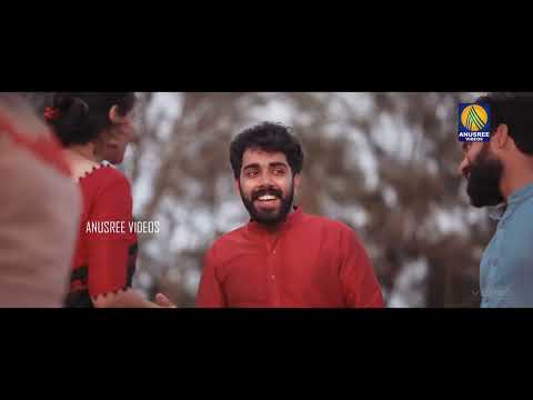 അടിപൊളി പാട്ടുകൾ | Latest Malayalam Musical Video Song | New Malayalam Hits