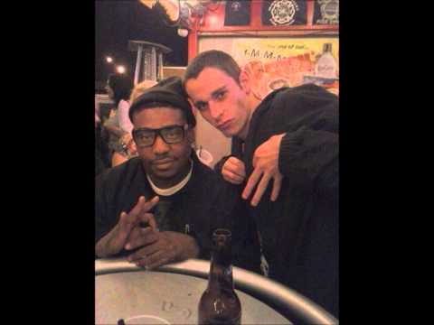 Murda Mic Ft Breeze -Murda Mic City