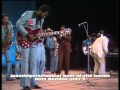 Fats Domino ( best of the bands ) Part 2 O when the Saints . - Thejazzsingers channel Fats Domino ( best of the bands ) Part 2 O when the Saints .