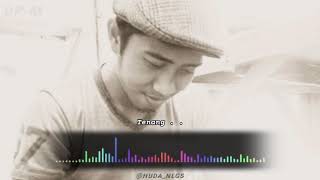 Download lagu STORY WA UNTUK KEKASIH || DENGANMU TENANG - FOURTWNTY #Storywhatsapp #Storygalau #Fourtwntylovers mp3