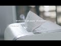 FEL4015501 Video 1