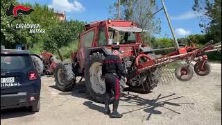 riciclaggio-dei-mezzi-agricoli-maxi-blitz-dei-carabinieri-nell-avellinese