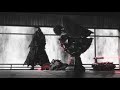 Star Wars Visions The Duel Ronin Vs Bandit Leader