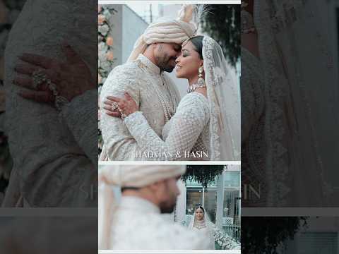 Wedding Photographer portfolio by Peeper Photography & Films in Delhi - Photo 3