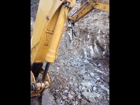 LIEBHERR 934-944 ΚΟΥΒΕΛΑ