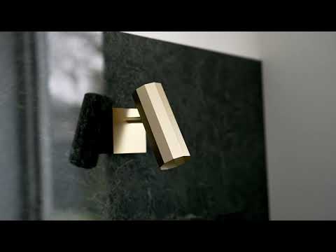 Taklampa Nordlux Alanis 4