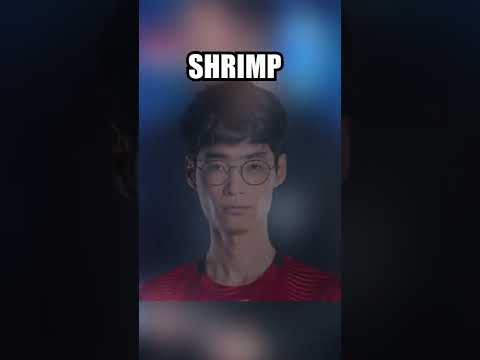 a MAIOR RIVALIDADE do CBLOL! League of Legends