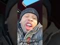 Gervonta Davis GOES OFF on Devin & Bill Haney; tells them to CALL and MAKE the fight!