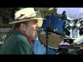 Dr. John - Wild Honey - 8/13/2006 - Newport Jazz Festival (Official)
