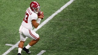 Re: [閒聊] 海豚四分衛