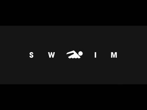SWIM 030 (July 2019) (with Zach DeVincent) 09.07.2019