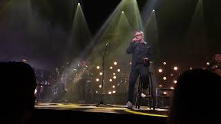 Ik Weet Een Plek Lyrics English Translation