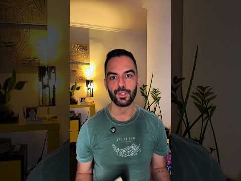 video thumnail