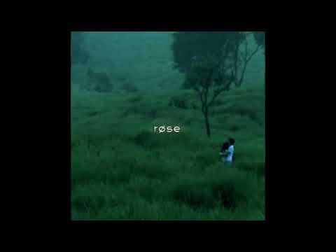 (FREE FOR PROFIT) TOM D. X HOUDI TYPE BEAT "tant de haine" [BEAT SWITCH 1:15]