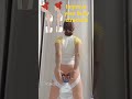 Improve Your Body Structure Do This Exercise Trending Viral Short Whatsappstatus Ytshorts