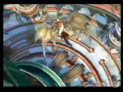 High - The Speaks feat. Barbie Almalbis