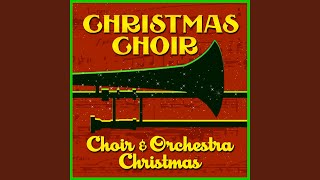 The Seven Joys Of Mary