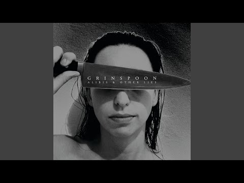 Video thumbnail for Outside Looking In