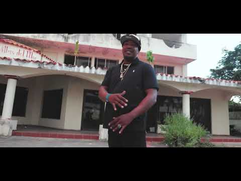 J Haze X BhramaBull - Beltzhoover Blues (Official Music Video)