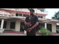 J Haze X BhramaBull - Beltzhoover Blues (Official Music Video)