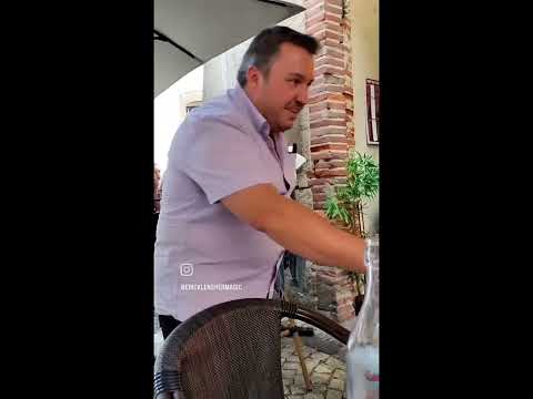 Vidéo
