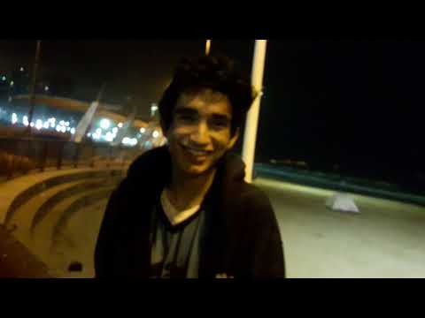 Final batallas de los kiltros Iquique/ Kolor vs Ziierh