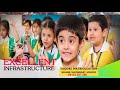 TAGORE MATRICULATION HR SEC SCHOOL NEYVELI