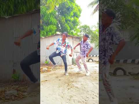 video dance charge .TOTO X DOGO TOMA noma🔥🔥🔥🔥🔥🔥