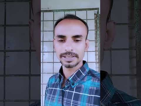 অন্ধকারে ভয় পাই না #shortvideo #foryou #shortvideo #youtubeshorts #viral ❤️❤️❤