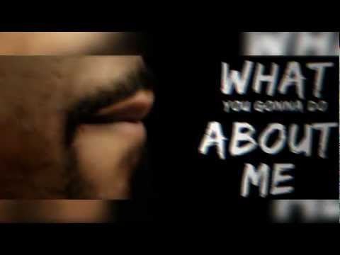 Afu Ra - Body of the life force (New album now available on I-Tunes)