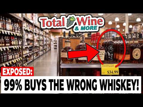 Toatal Wine