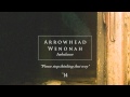 Arrowhead - Imbalance 