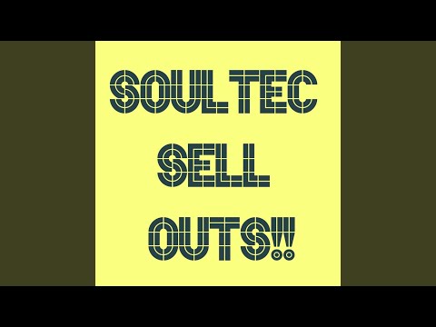 Ethna (12th Floor Remix)