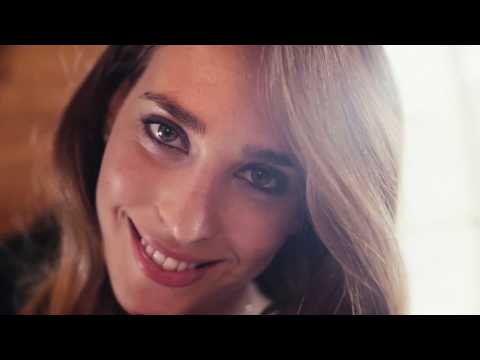 Para sempre no meu coração – Dia dos Namorados com THOMAS SABO