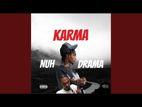 Karma (Nuh Drama)
